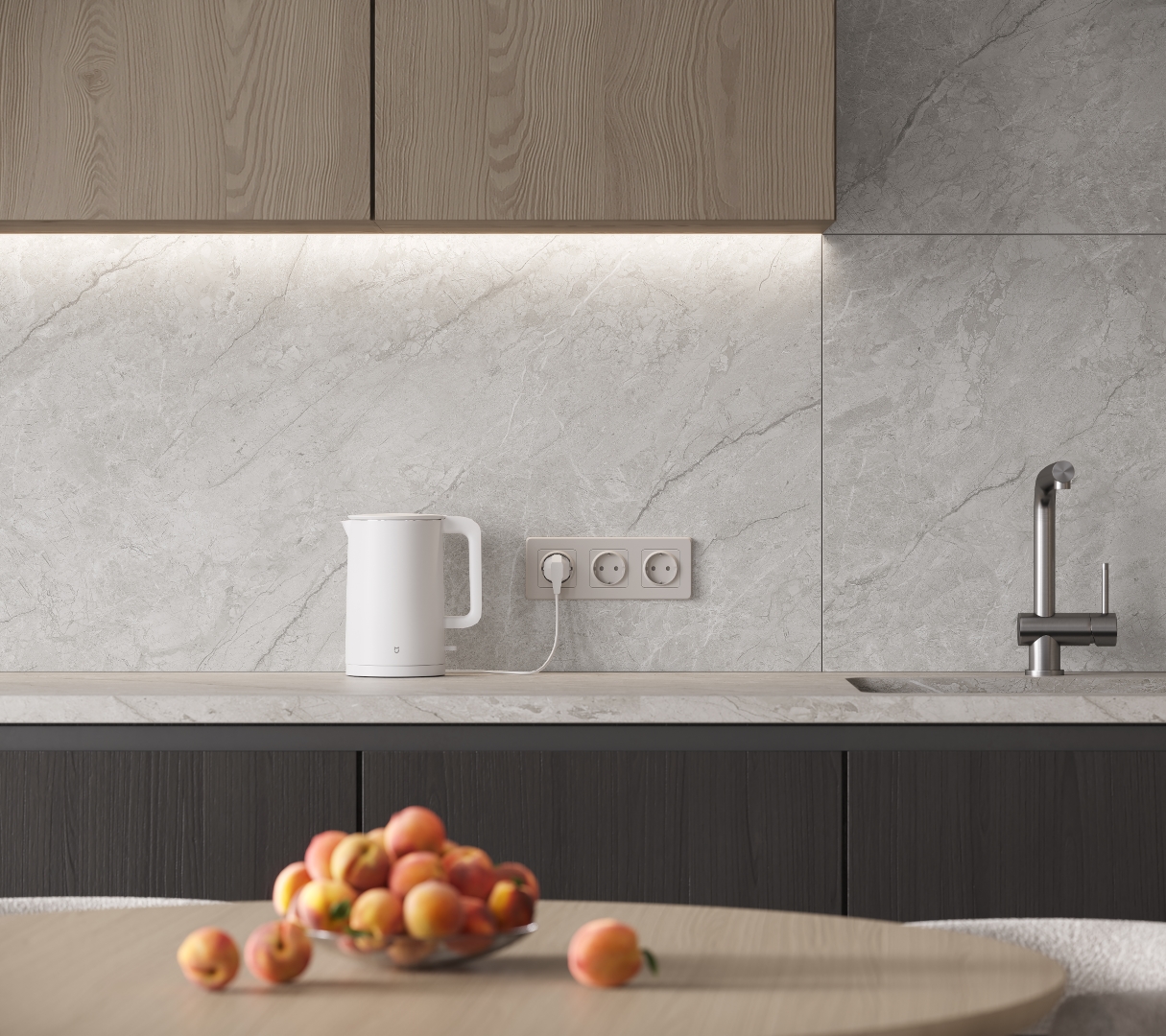 Лапарет Mountain Shine - фото 4