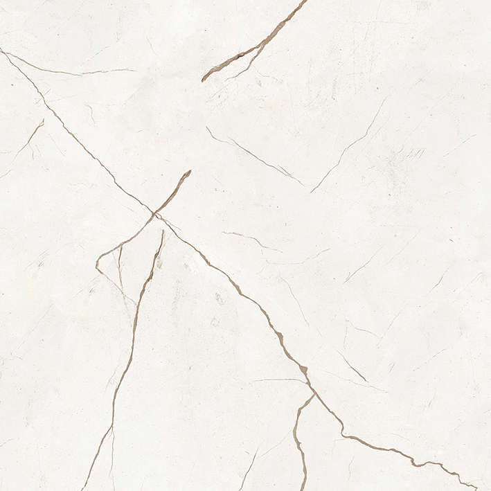 На пол Alice Crema Полированный 60 - фото 2