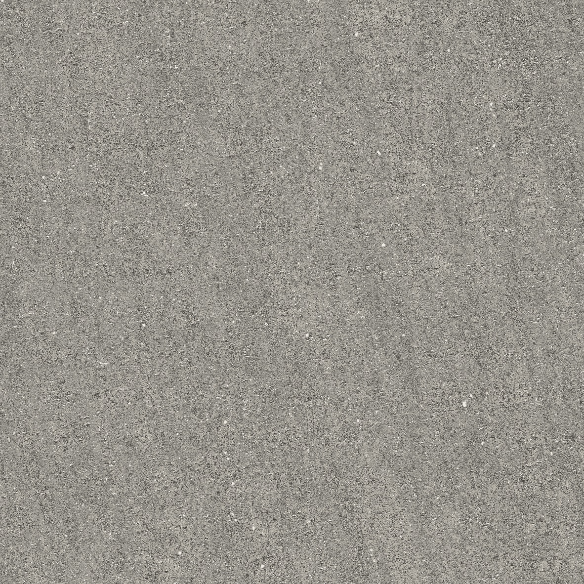 666 На пол Eco Marble 9mm Cosmo Grey