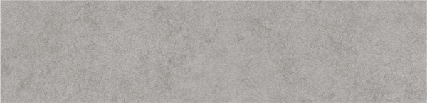 DP606300R/4 Подступенник Фьорд Серый светлый обрезной матовый