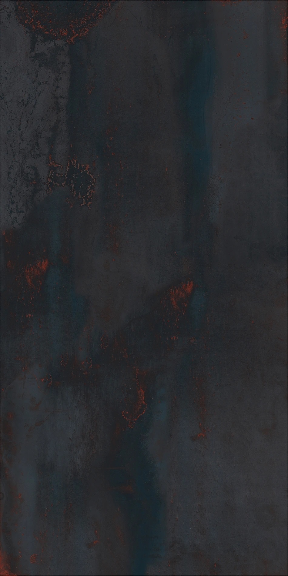 На пол Oxide Natural Metalic 60х120 - фото 2