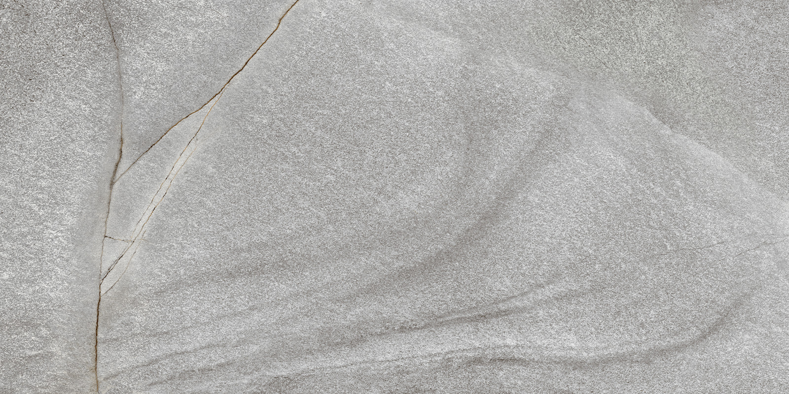 D120252M На пол Phantom Dark матовый карвинг 600x1200x9.5 - фото 12