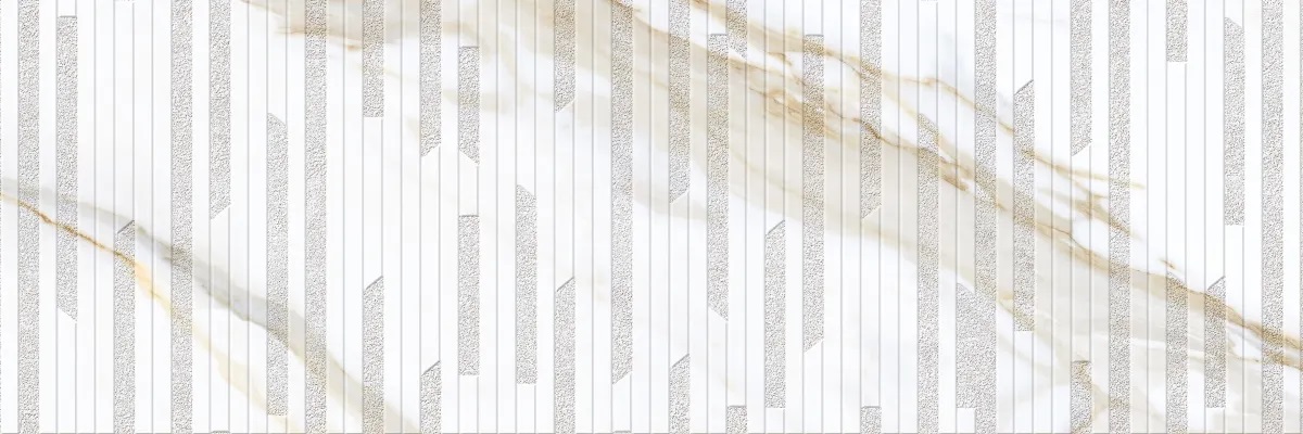 R0001845 На стену Idyllic Concept Calacatta Gold Vecchio 120x40