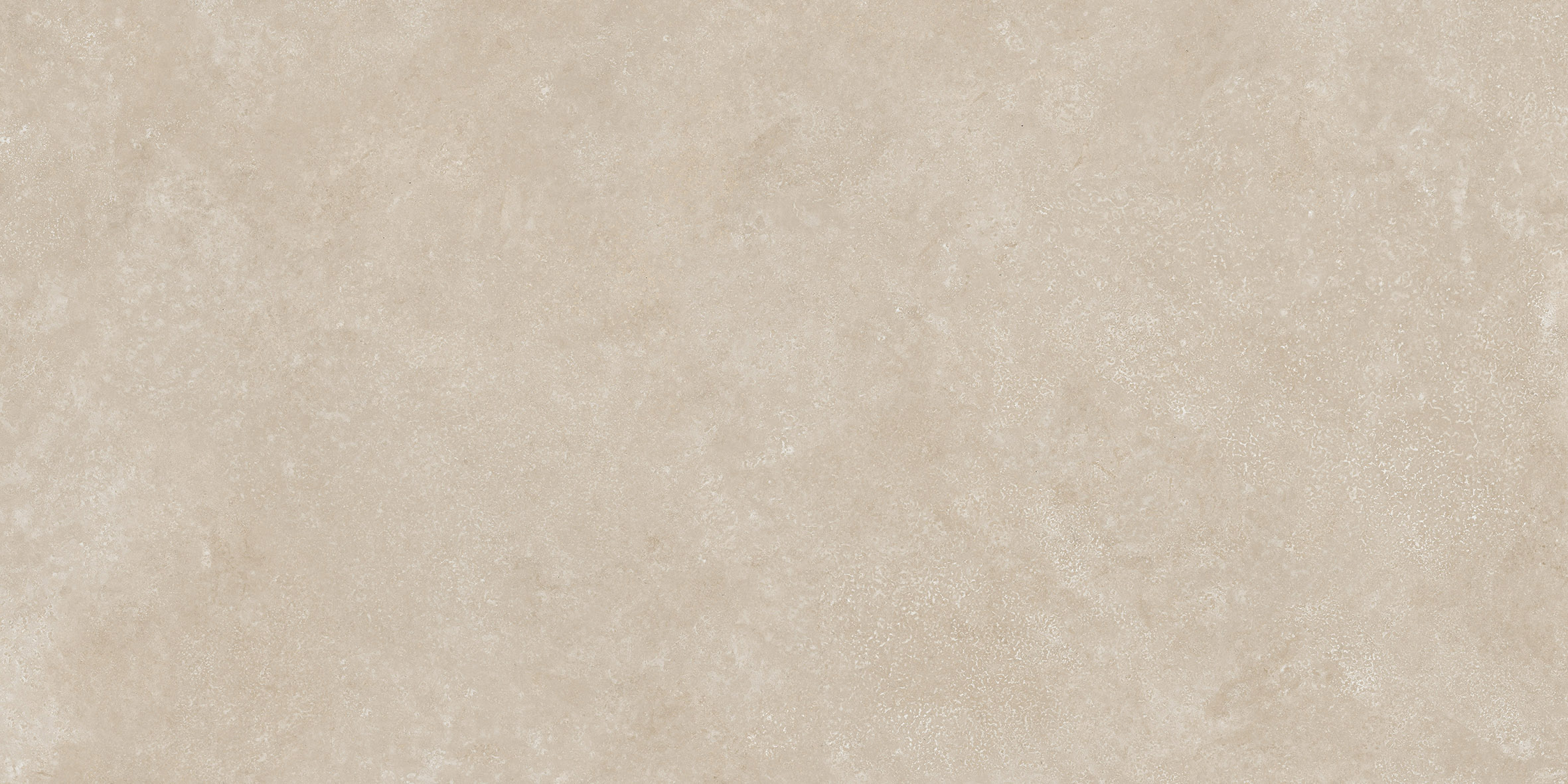 На пол Origin Linen 3D Soft 60x120 - фото 20
