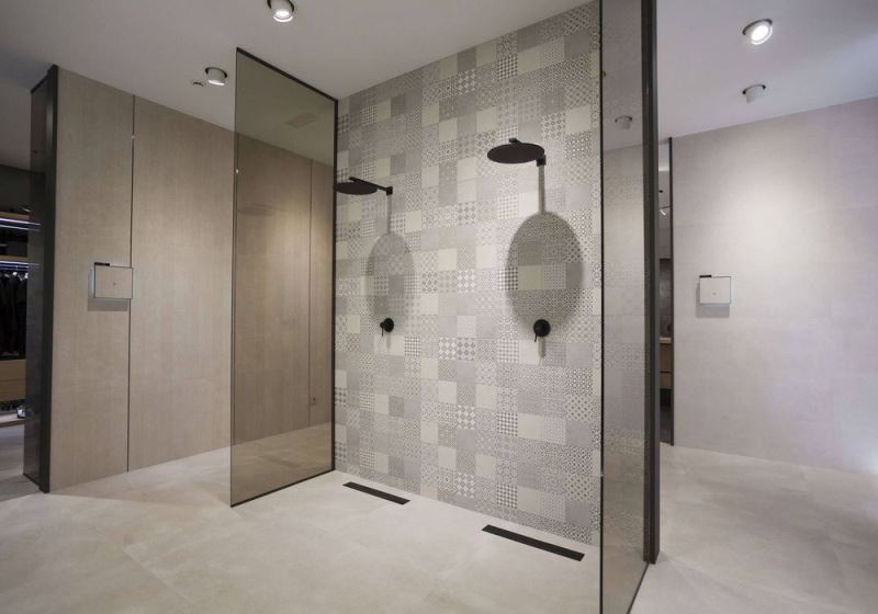 Porcelanosa Marbella - фото 2