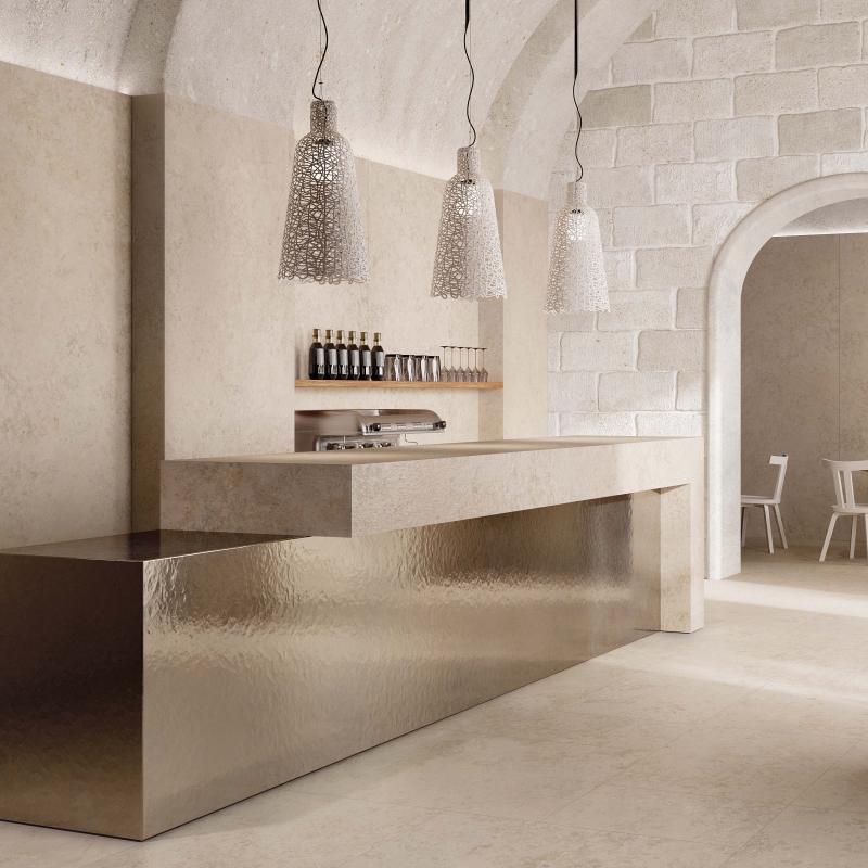 ABK Poetry Stone Reloaded - фото 11