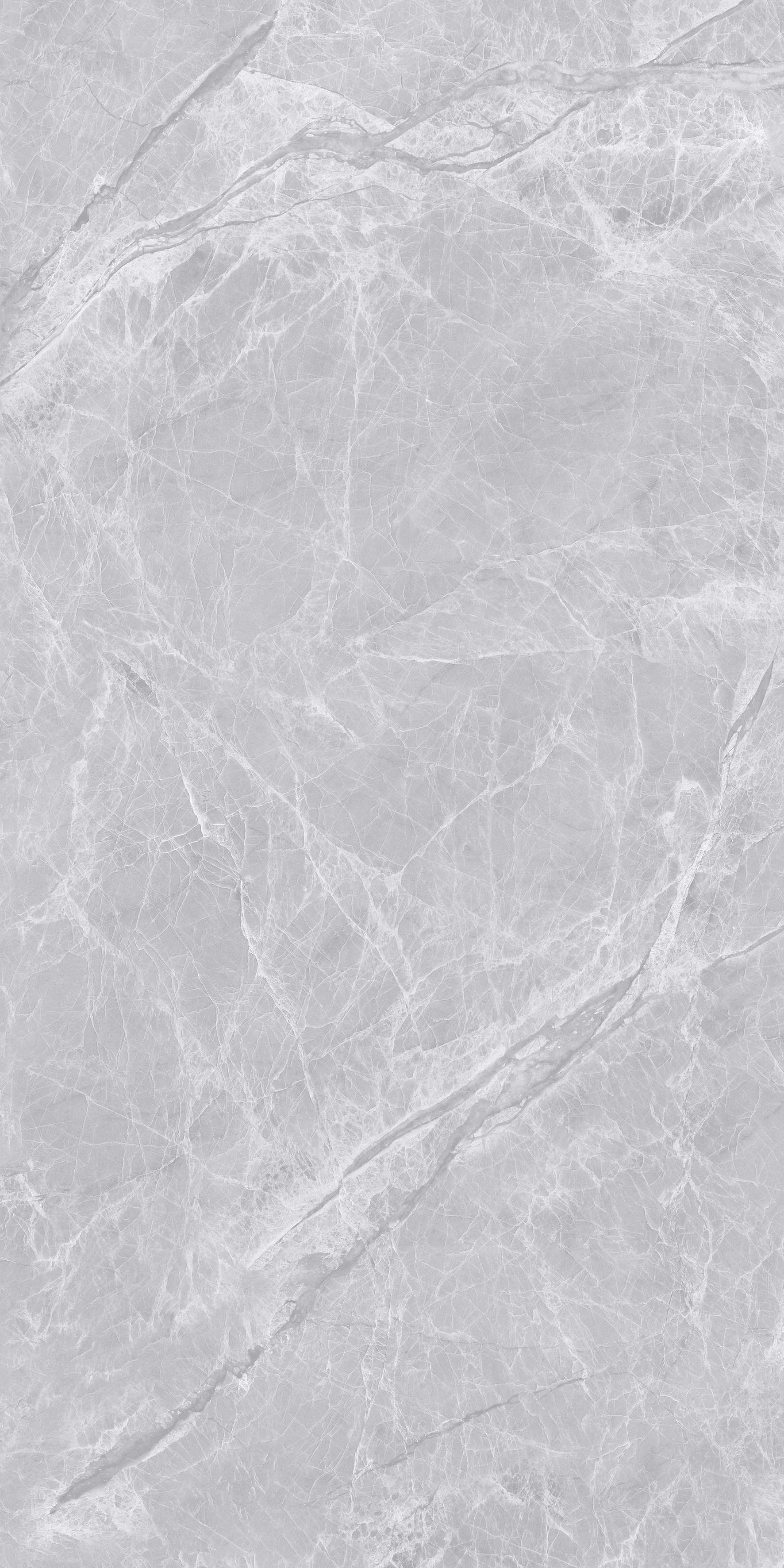 На пол Sinai Bianco Sugar Carving 60x120 - фото 10