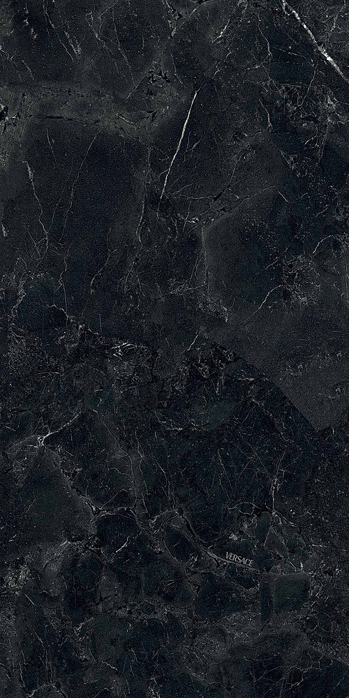 PF60015282 На пол Tarsia Nero Imperiale Lux 3D Rett 60x120 - фото 12