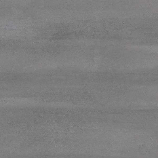 K952741R0001LPET На пол Tuman Серый Неполированный 60x60 - фото 2
