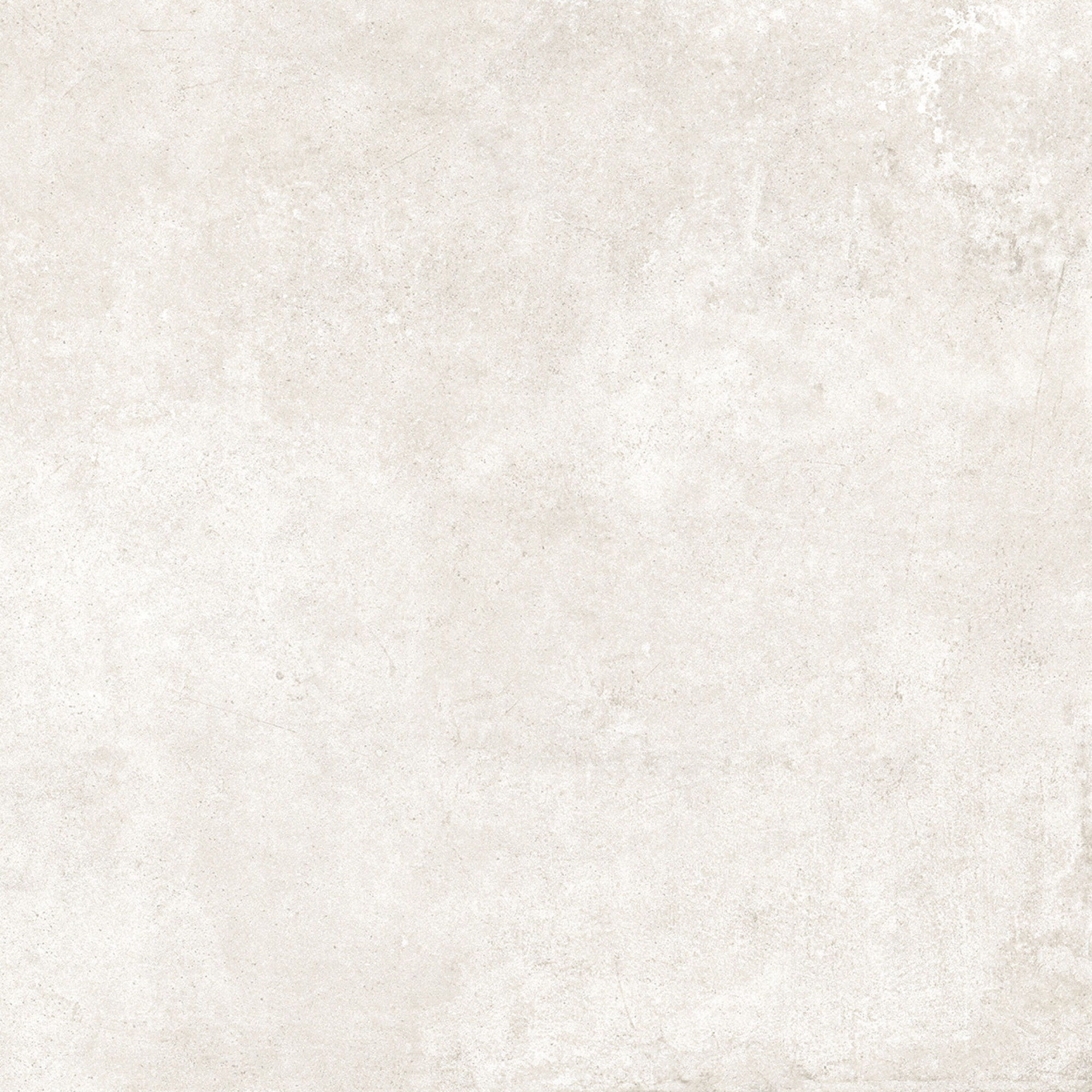 40663 На пол Charme Bone AS/60X60X0.9/C/R 60x60 - фото 2