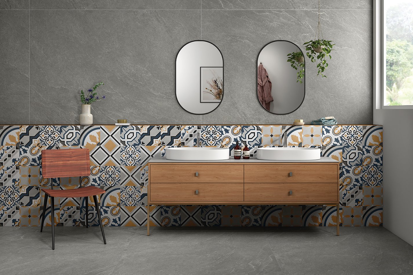 Ocean-Ceramic Carbonio - фото 5