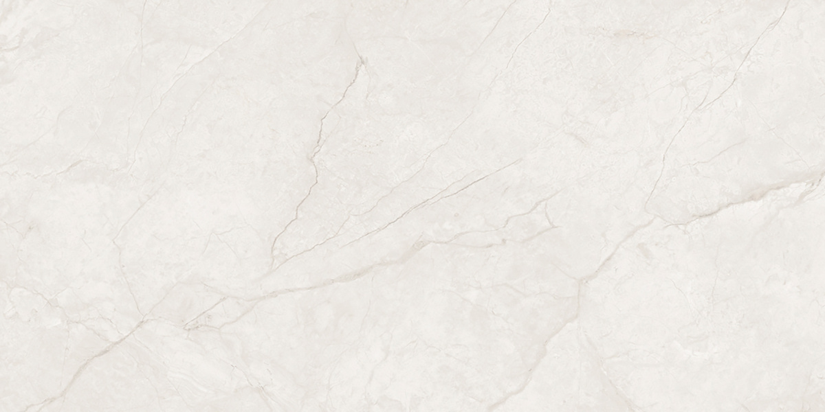 На пол Antalya Bianco 60х120 Полированный - фото 6