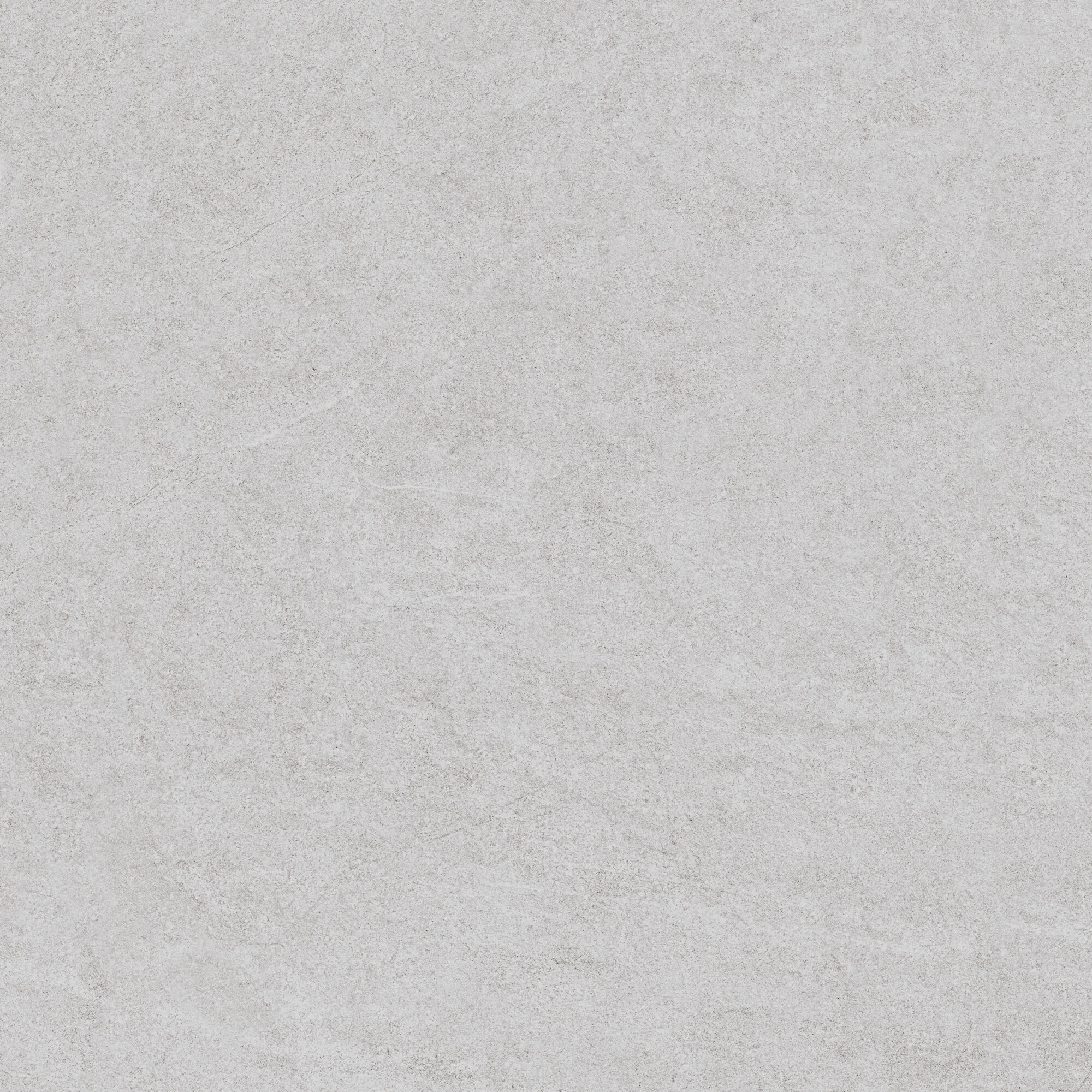 25756 На пол Nature Grey BH/90X90/A/R 90x90 - фото 2