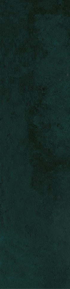 12-00-4-29-04-71-2563 На стену Magic Mint 5.85x24