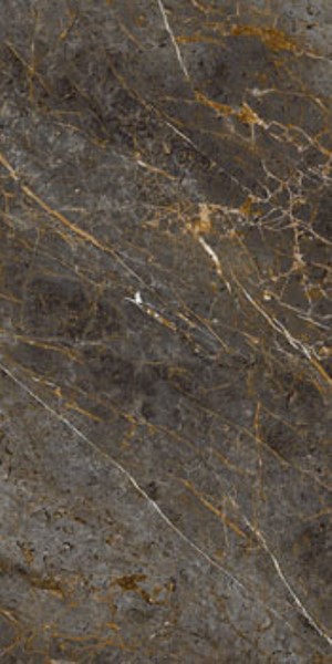 AE GOL6 12 RM На пол Aesthetica Ae Gol6 12 Rm 60x120