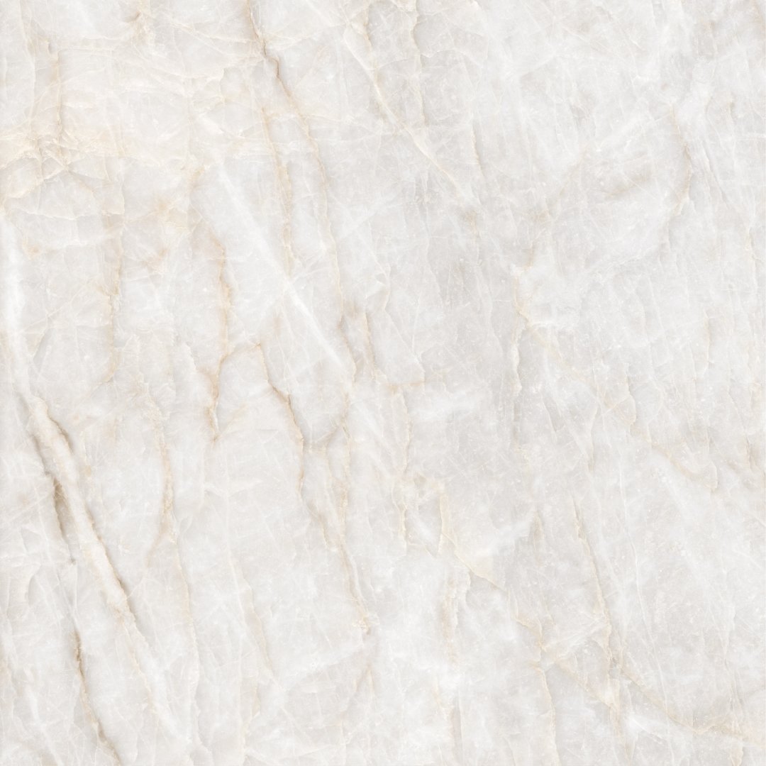 GT606019202SPR На пол Adani Бежевый Soft Sugar 60x60 - фото 11