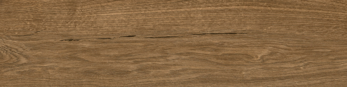 LP2080G0031R На пол Lamarty Marrone коричневый 20х80 - фото 8