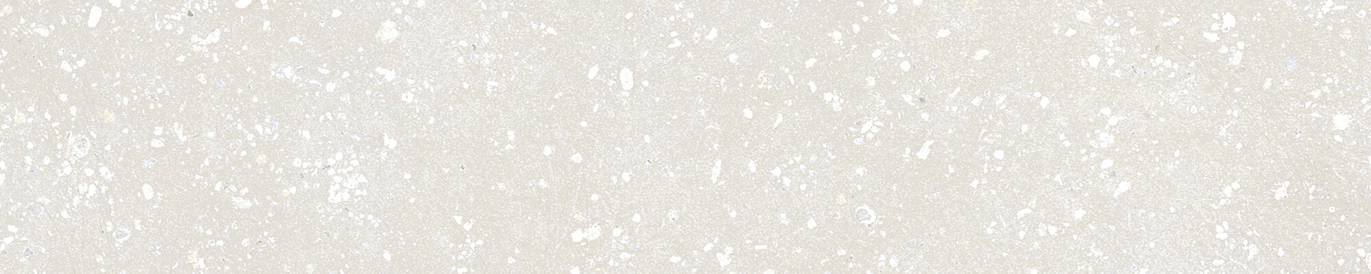 42879 На стену Trace White Plain 6x30 - фото 36