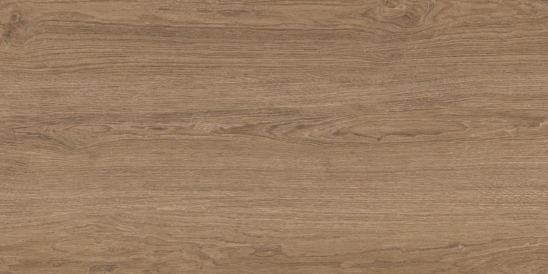 17635 На пол Frame Коричневый ректификат 60x120 - фото 8