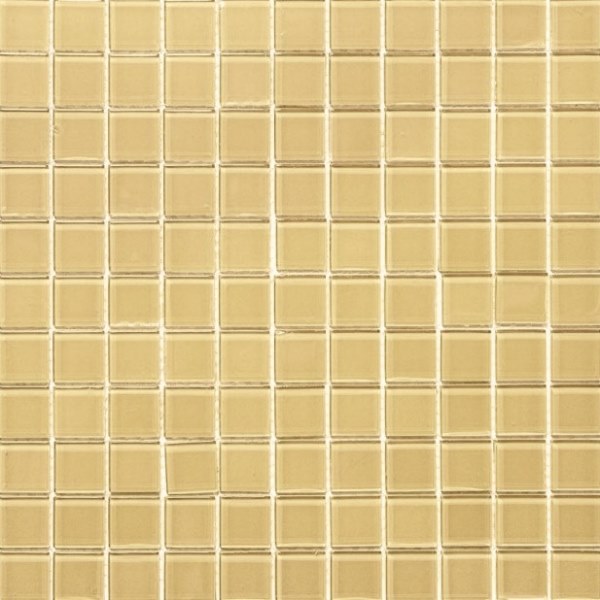 На стену Color Palette A-163