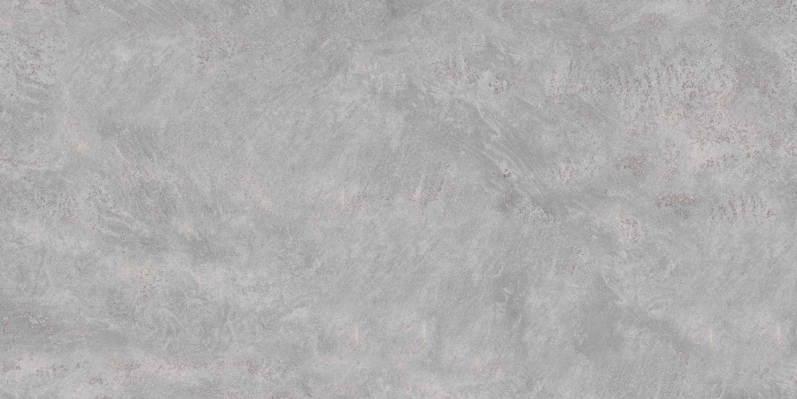 N20429 На пол Loft Evoque Grey Carving 60x120 - фото 4