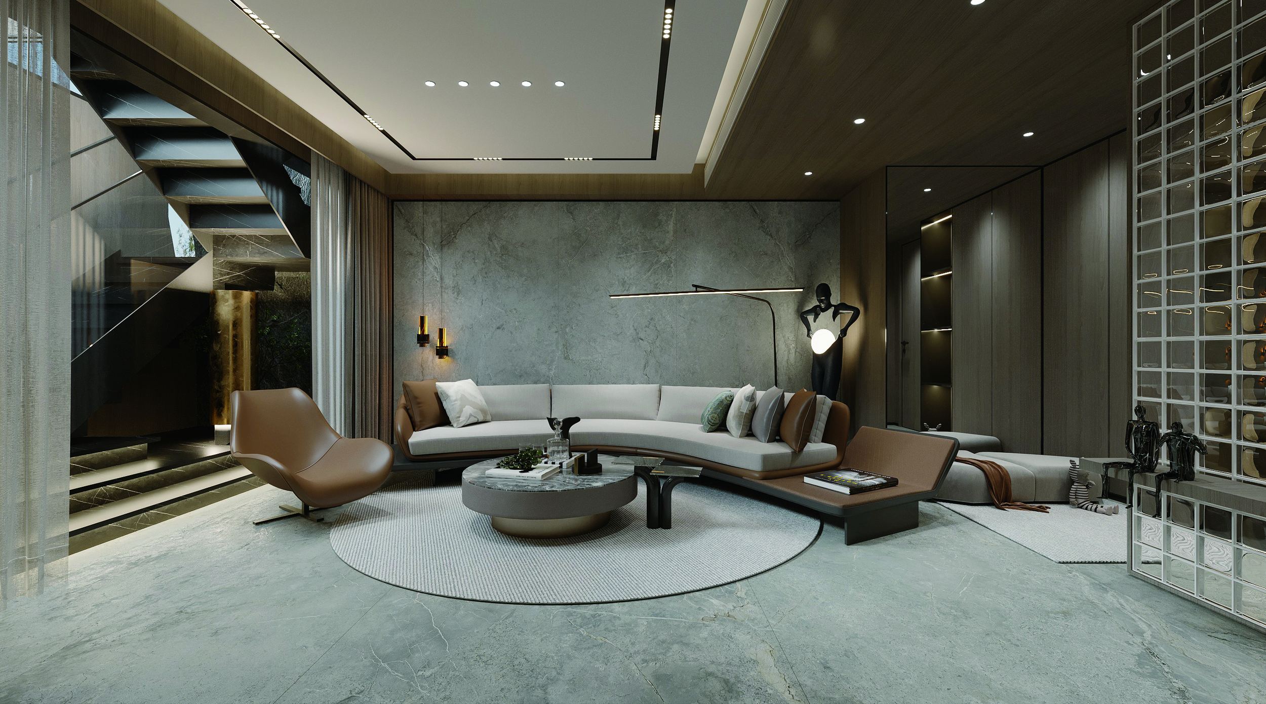 Delfone Louvre - фото 2