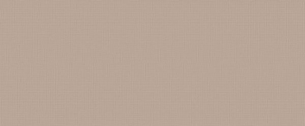 На стену Lilysuite Clay