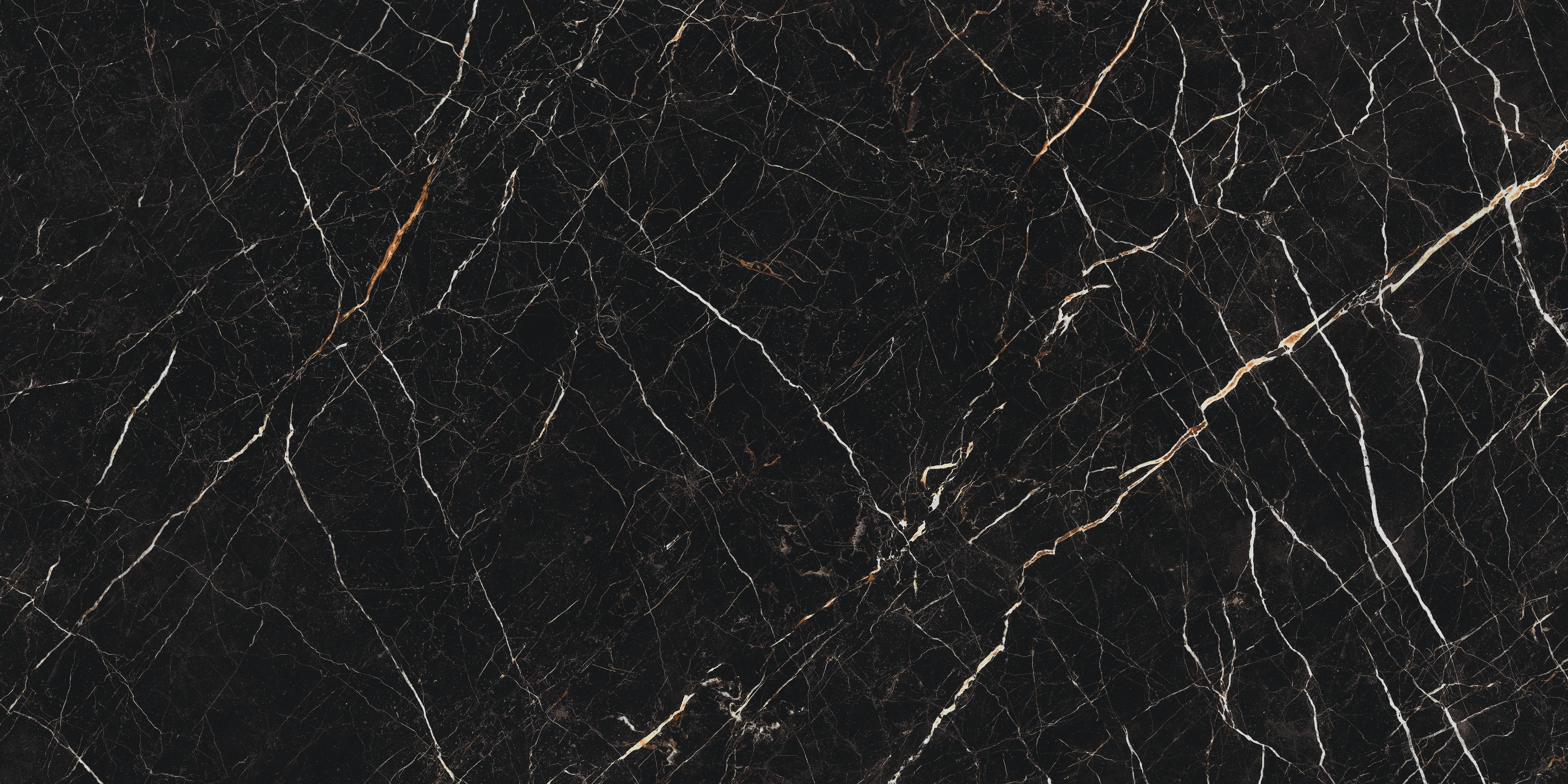 610015000543 На пол Allure Imperial Black Rett Lap 80x160