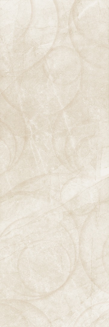 163 DID1BG На стену Diamonds Beige рельеф 295х895