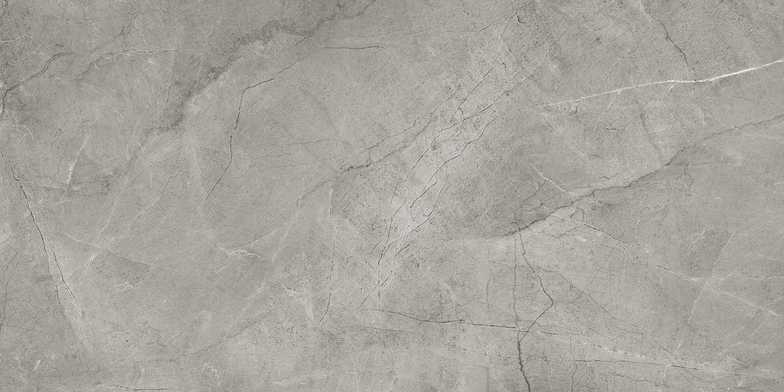 GFU60120RKL77R На пол Rock Line 77R матовый 600x1200x8.5 - фото 3