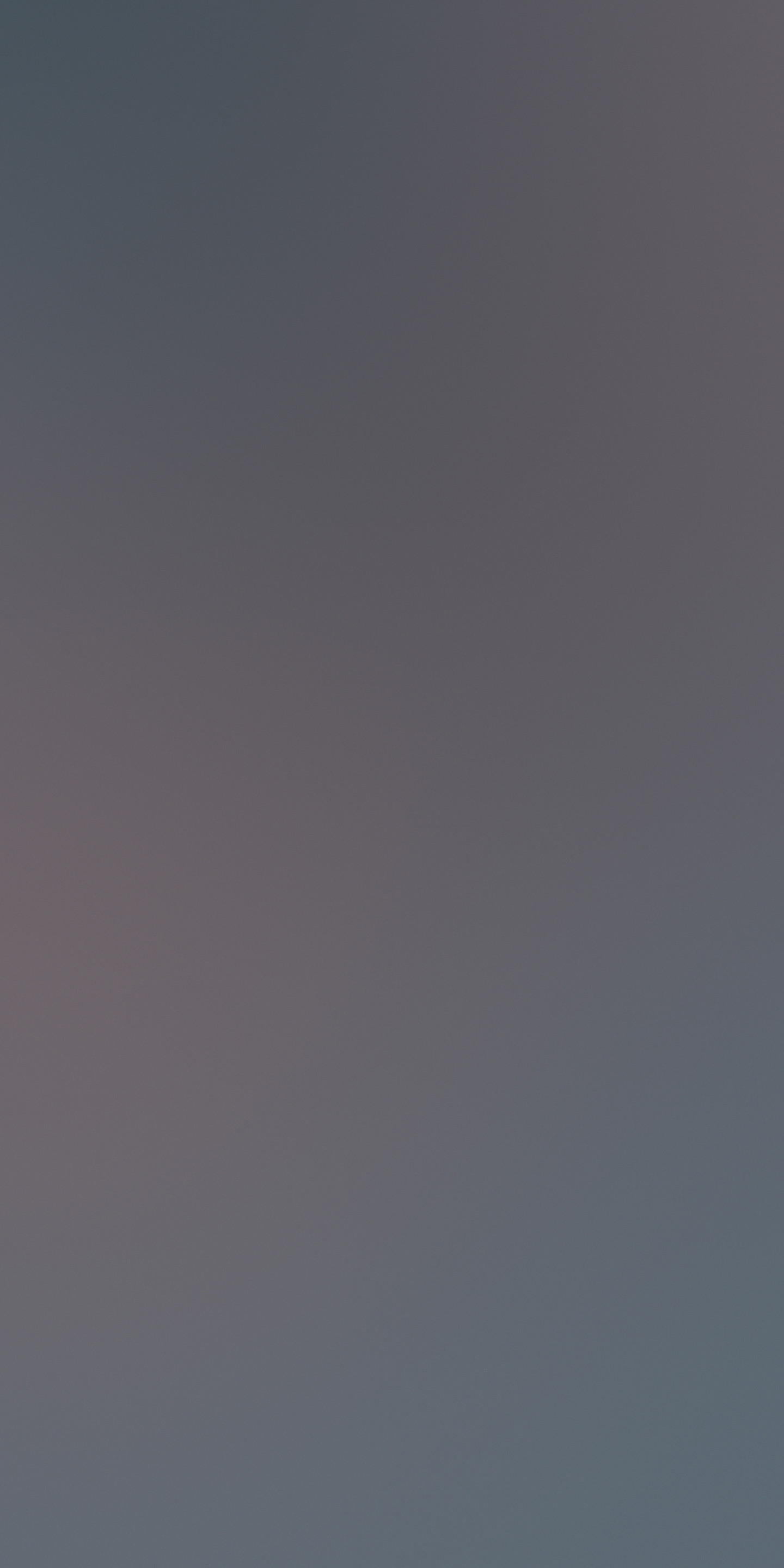 757476 На стену Cromatica Opale Opaca Ret 6mm 120x240