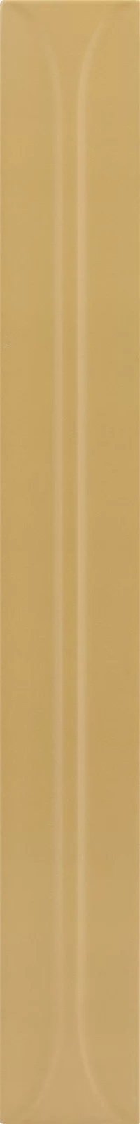 31180 На стену Hopp Bro Golden 5x40