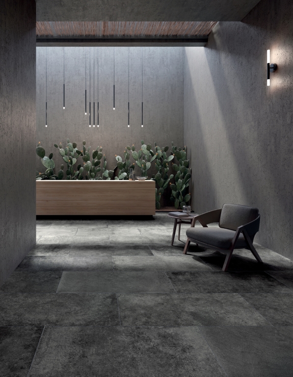 BPS5 На пол Dijon DJ03 Rochepot SP SQ 60x60 - фото 29