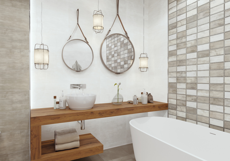 Нью Тренд Garret - фото 4