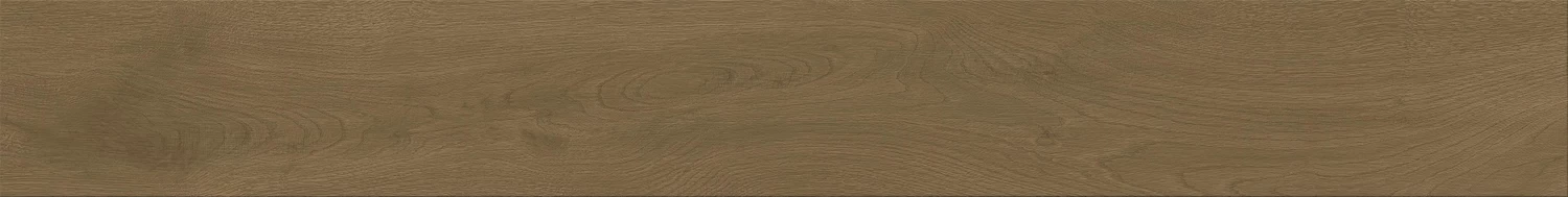 A8YD Напольный Entice Browned Oak Elegant 18.5x150
