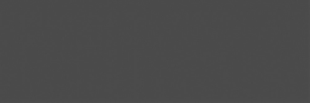 M4J7 На стену Colorplay Anthracite Rett.