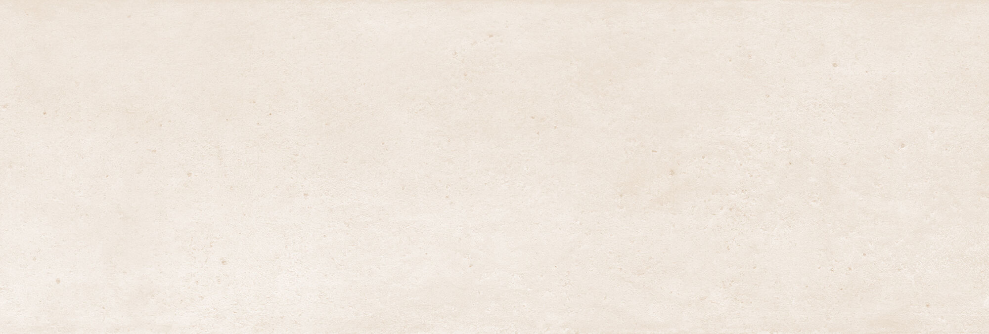 40344 На стену Salines Bone/33.3X100X0.86/R - фото 3