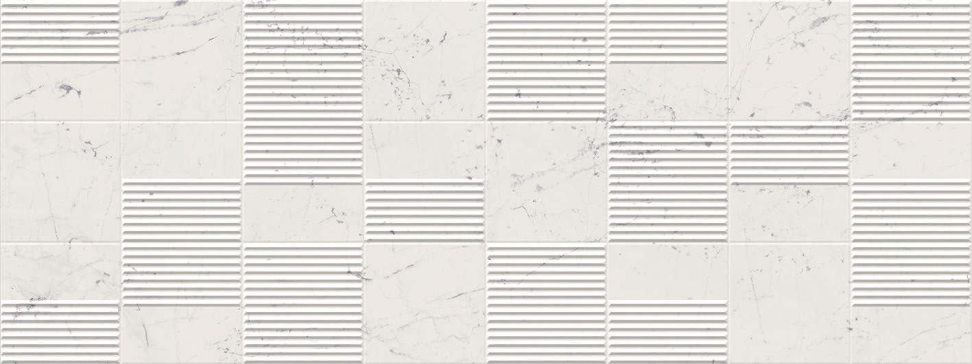 100337326 На стену Fontana Matt Queens 45x120 - фото 4