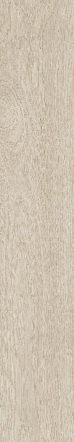 SG511520R На пол Монтиони Бежевый Светлый Матовый Натуральный Обрезной 20х119.5