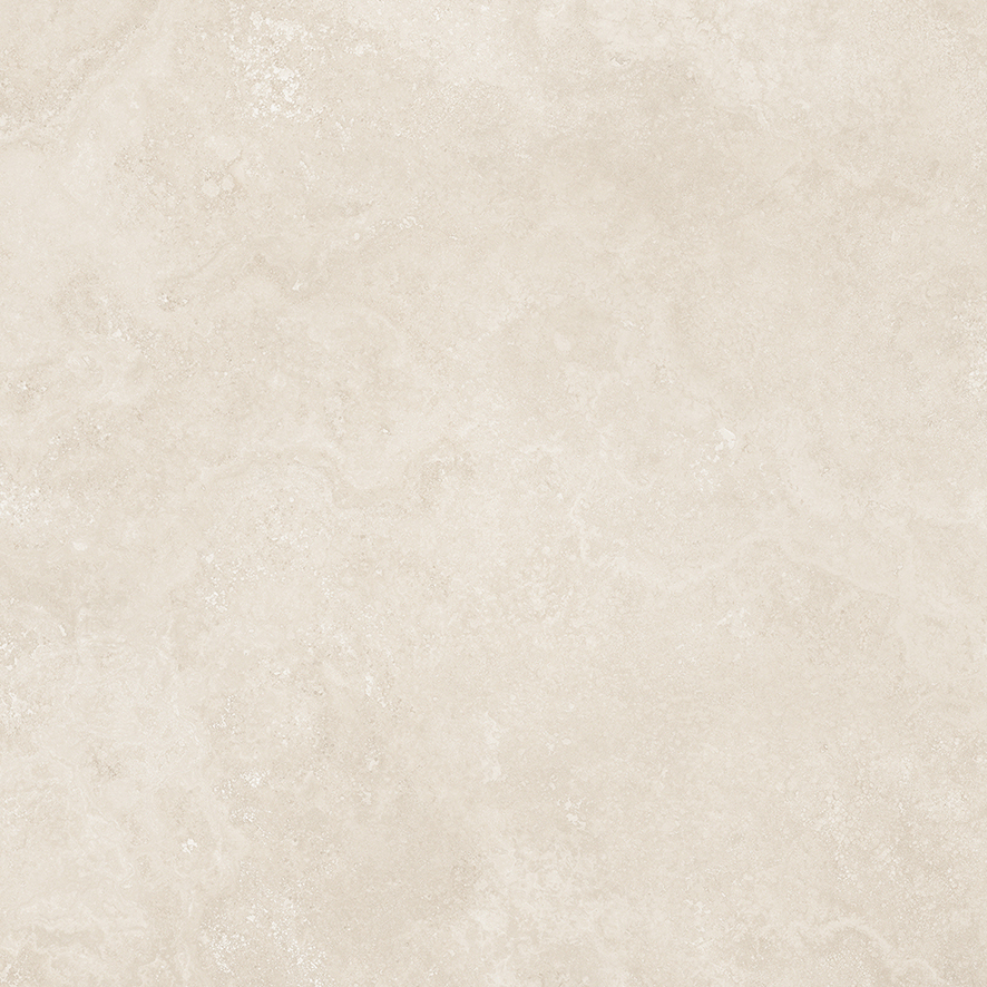 На пол Charon Cream 60x60 Cтруктурный Карвиг - фото 7