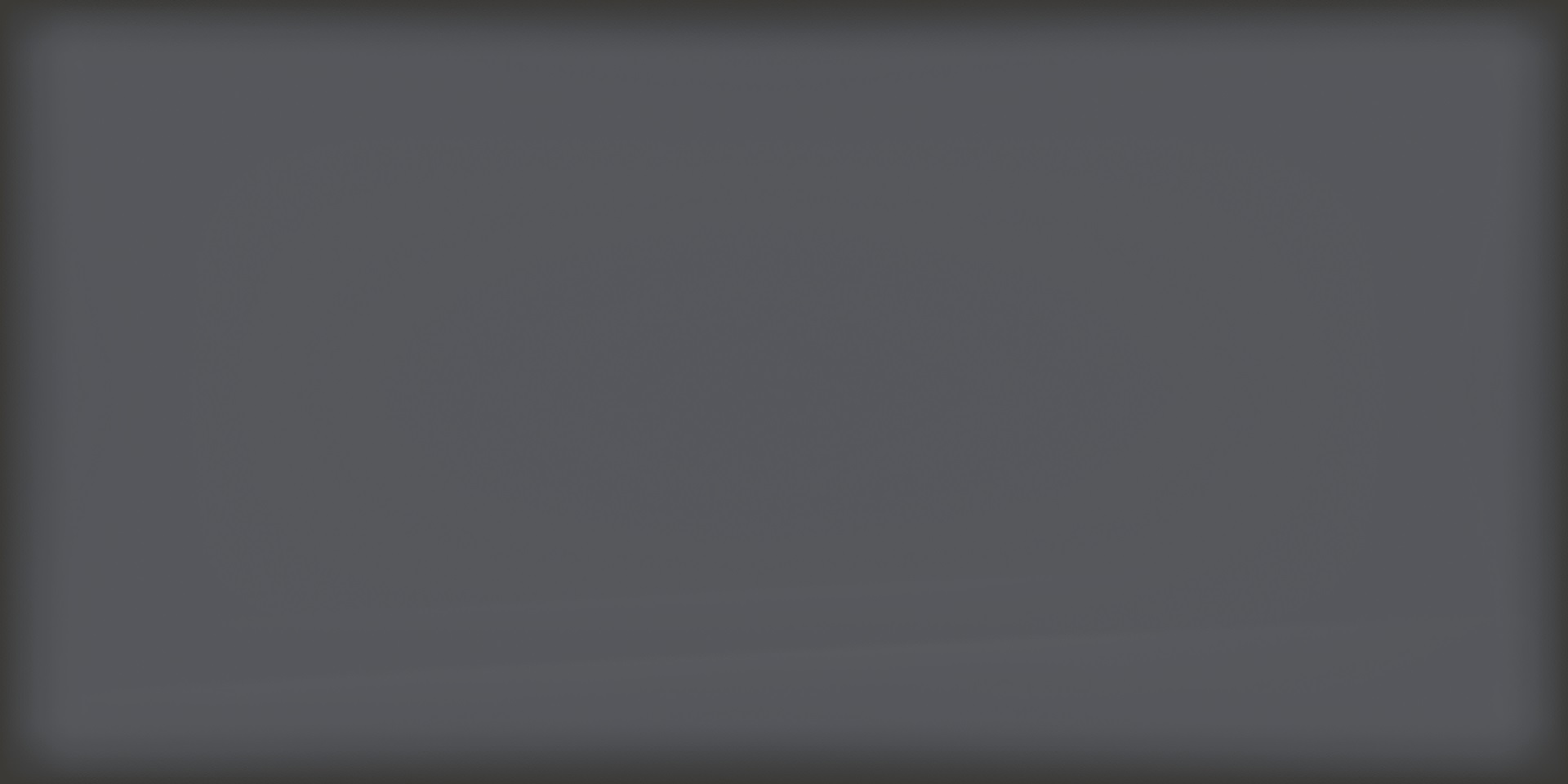 610015000674 На пол Eternum Glass Avio Lux 80x160 - фото 5