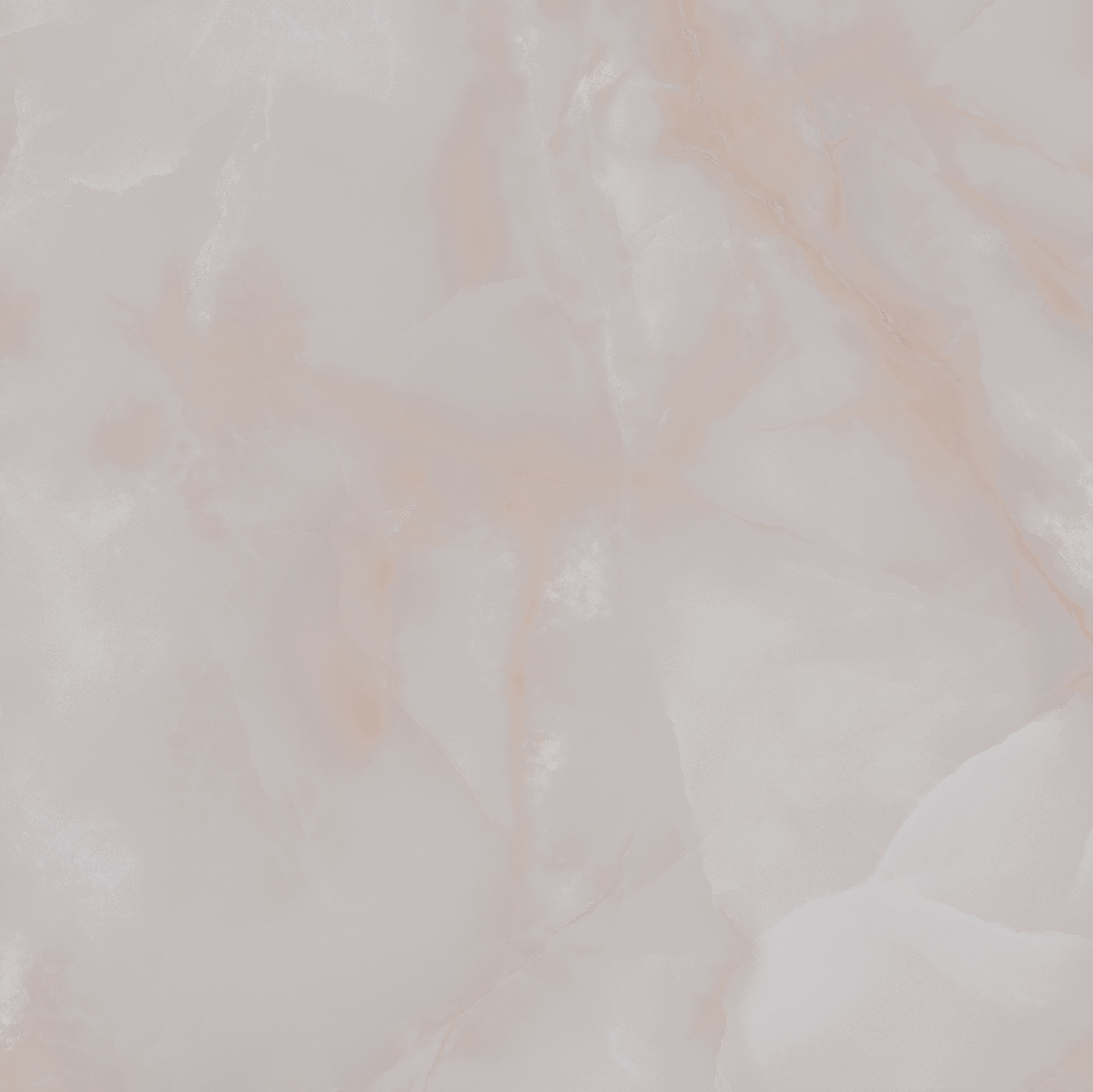 KM6060G0742R На пол Сен-Тропе Розовый светлый лаппатированный обрезной 60x60x0.9 - фото 13