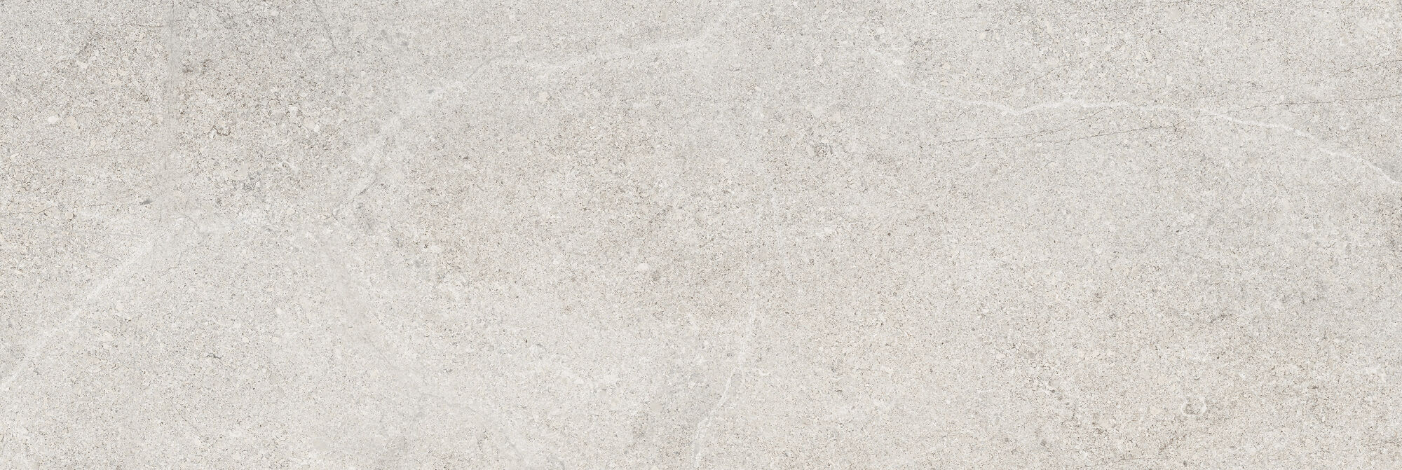 40377 На стену Lucca Floor Beige SP/33.3x100x0.86/R - фото 4