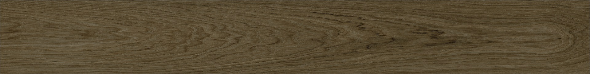 610010004177 На пол Аура Классик Пэппер 20x160 - фото 5