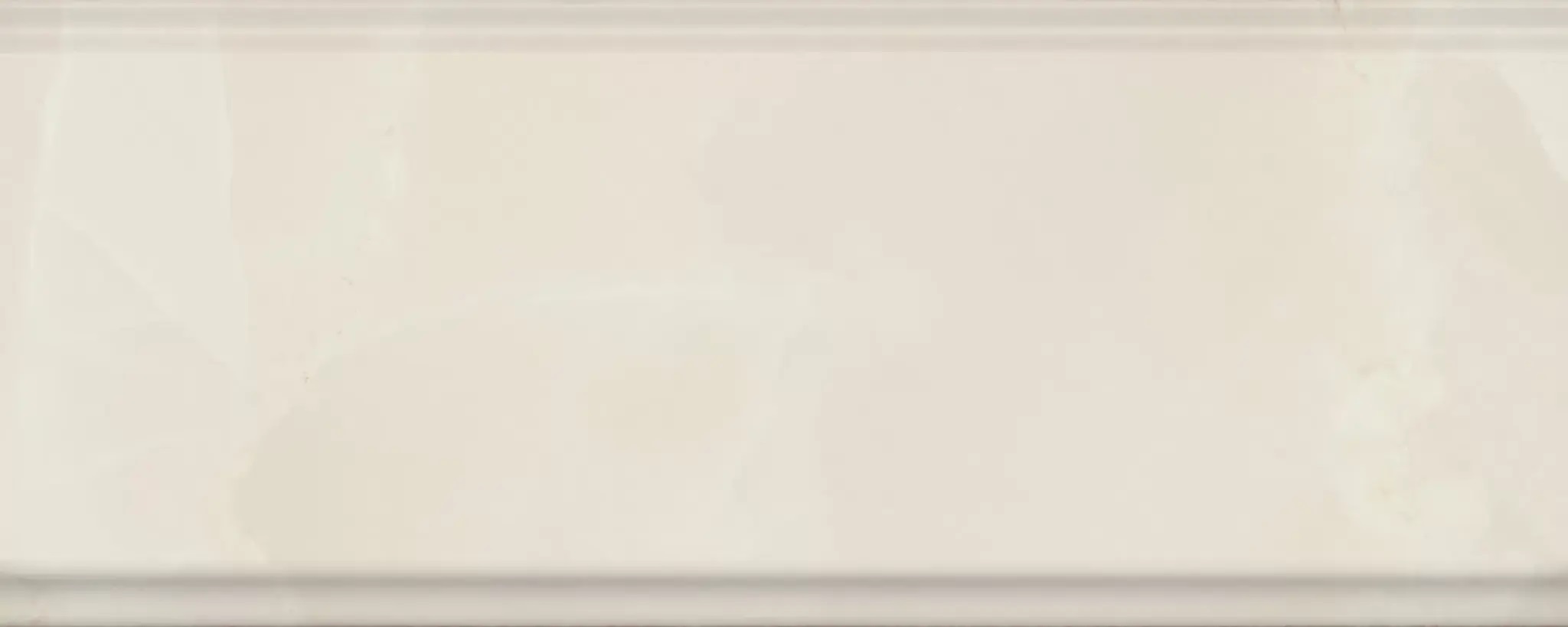 KMB2BDA005BR Бордюр Махкама Бежевый светлый глянцевый обрезной 30x12x1.3 - фото 6