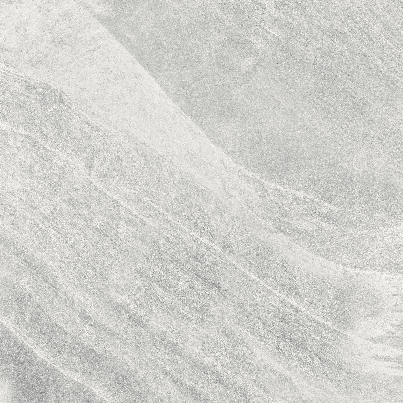 D60203M На пол Rock Gray карвинг 600x600x9.5 - фото 16