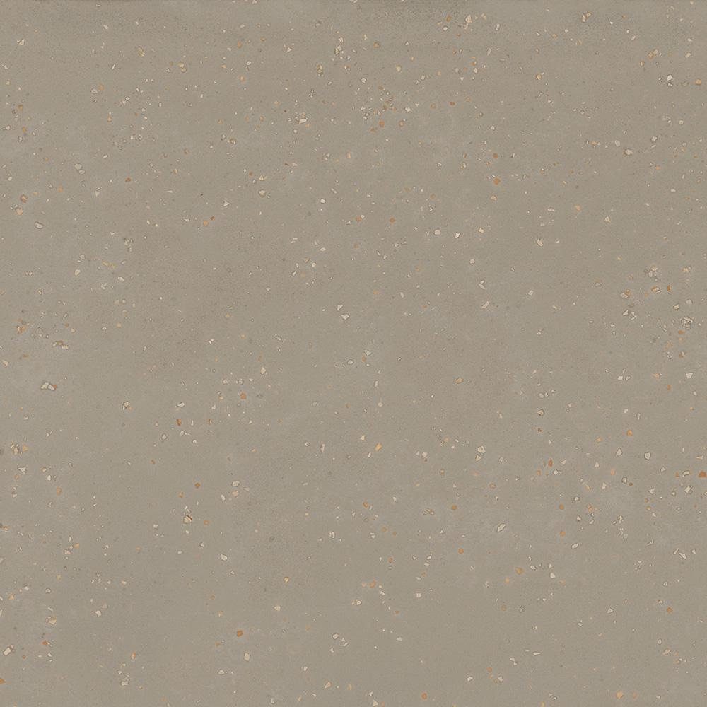 KM6060G1201R8 На пол Пунтум Бежевый матовый обрезной 60x60x0.8 - фото 5