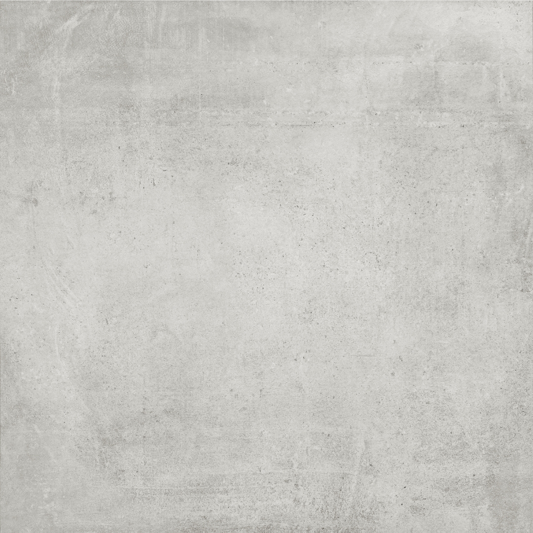 G-1102/CR/600x600x9 На пол Beton Серый CR 600x600x9 - фото 3