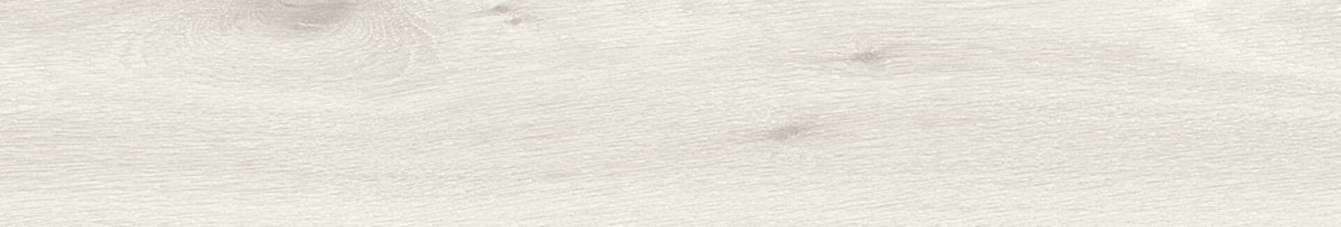 На пол Ingalls Natural 15x90