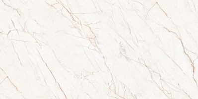 53374 На пол Astra 120x60 - фото 5